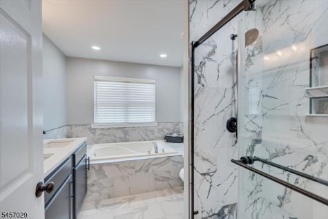 103 Timberhill Drive Franklin NJ 08823