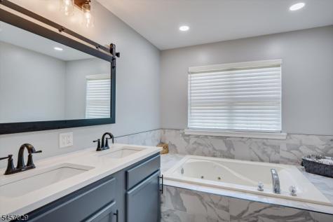103 Timberhill Drive Franklin NJ 08823