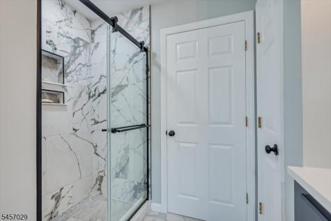 103 Timberhill Drive Franklin NJ 08823