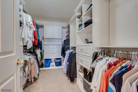 103 Timberhill Drive Franklin NJ 08823