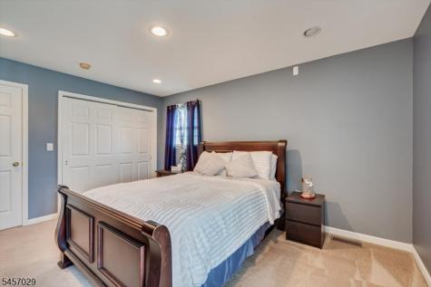 103 Timberhill Drive Franklin NJ 08823