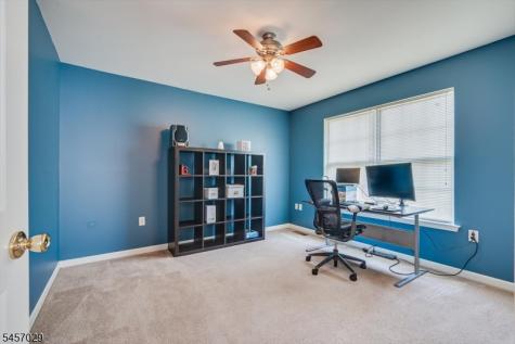 103 Timberhill Drive Franklin NJ 08823