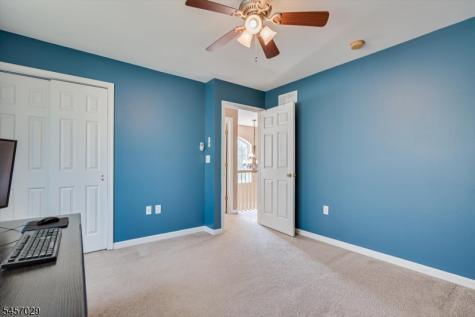 103 Timberhill Drive Franklin NJ 08823
