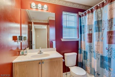 103 Timberhill Drive Franklin NJ 08823