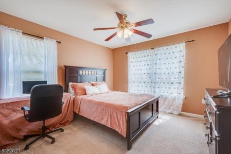 103 Timberhill Drive Franklin NJ 08823