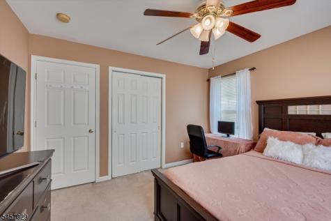 103 Timberhill Drive Franklin NJ 08823