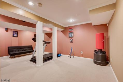 103 Timberhill Drive Franklin NJ 08823
