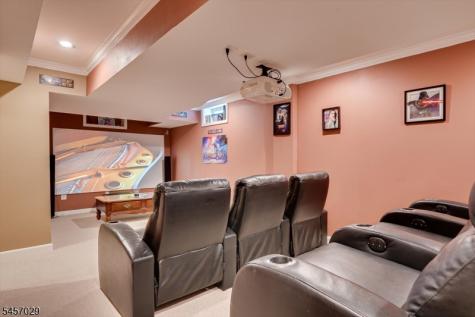 103 Timberhill Drive Franklin NJ 08823