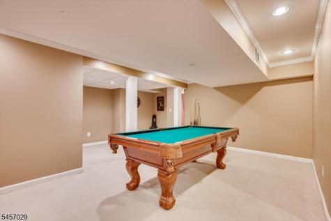 103 Timberhill Drive Franklin NJ 08823