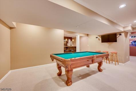 103 Timberhill Drive Franklin NJ 08823