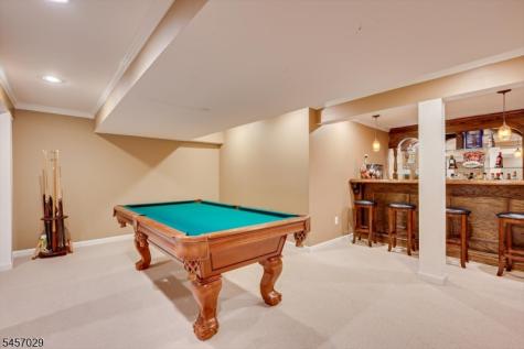 103 Timberhill Drive Franklin NJ 08823