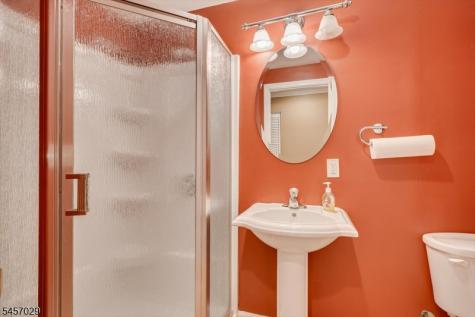 103 Timberhill Drive Franklin NJ 08823