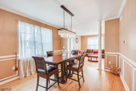 103 Timberhill Drive Franklin NJ 08823