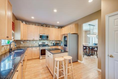 103 Timberhill Drive Franklin NJ 08823