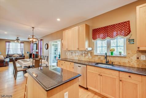 103 Timberhill Drive Franklin NJ 08823