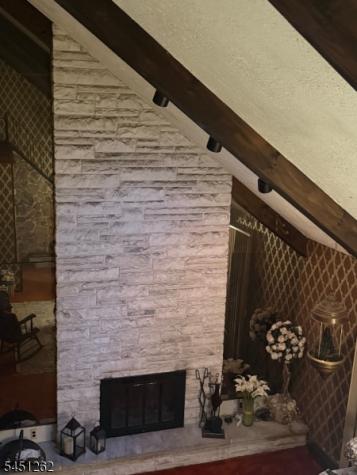 29 Carson Road Mount Olive NJ 07828