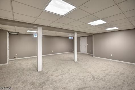 230 Shiloh Road Hope NJ 07825
