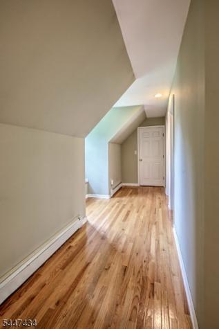 230 Shiloh Road Hope NJ 07825