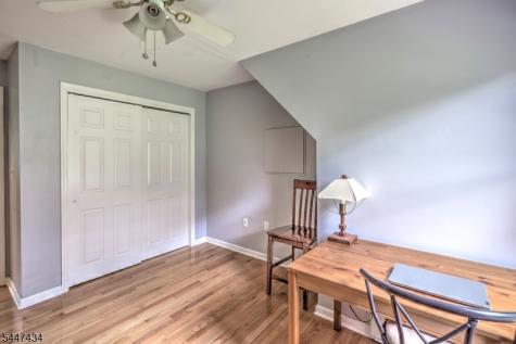 230 Shiloh Road Hope NJ 07825