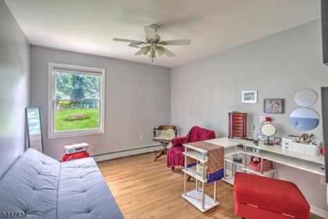 230 Shiloh Road Hope NJ 07825