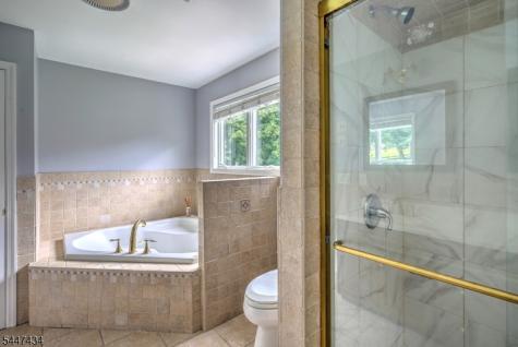 230 Shiloh Road Hope NJ 07825