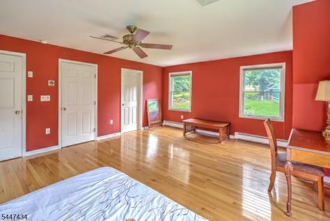 230 Shiloh Road Hope NJ 07825