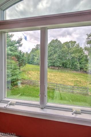 230 Shiloh Road Hope NJ 07825