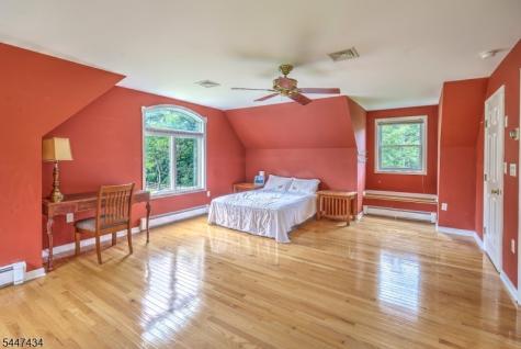 230 Shiloh Road Hope NJ 07825