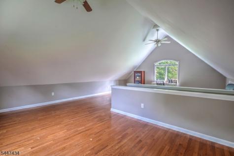 230 Shiloh Road Hope NJ 07825