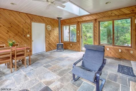 230 Shiloh Road Hope NJ 07825