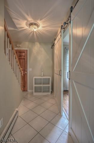 230 Shiloh Road Hope NJ 07825