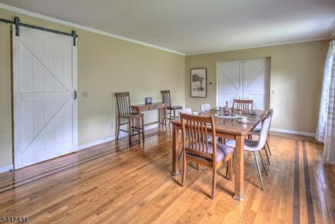 230 Shiloh Road Hope NJ 07825