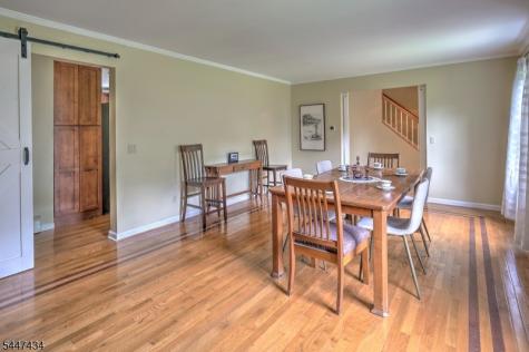 230 Shiloh Road Hope NJ 07825