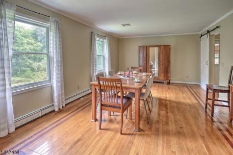 230 Shiloh Road Hope NJ 07825