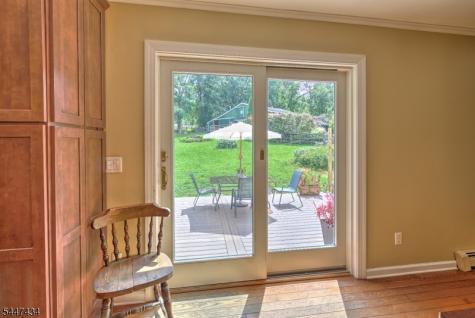230 Shiloh Road Hope NJ 07825