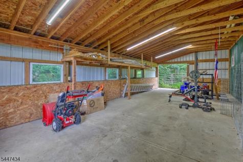230 Shiloh Road Hope NJ 07825