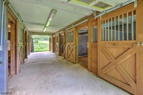 230 Shiloh Road Hope NJ 07825