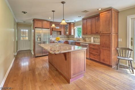 230 Shiloh Road Hope NJ 07825