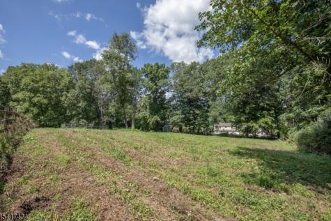 230 Shiloh Road Hope NJ 07825