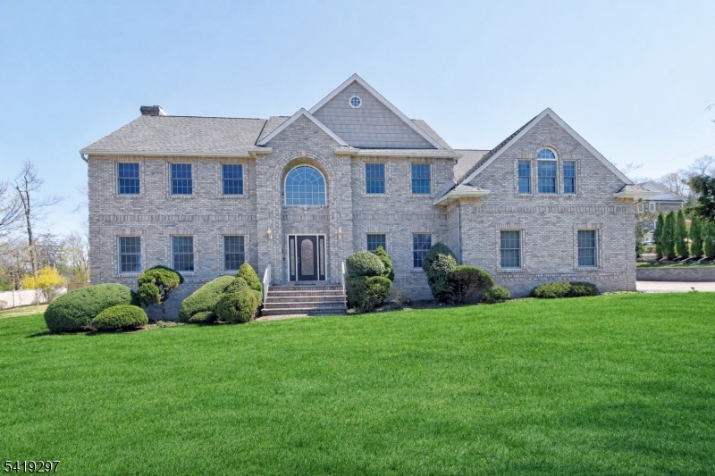 24 Pine Brook Road Montville NJ 07082