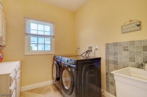 24 Pine Brook Road Montville NJ 07082