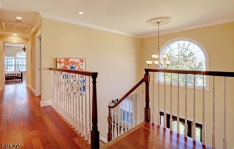 24 Pine Brook Road Montville NJ 07082