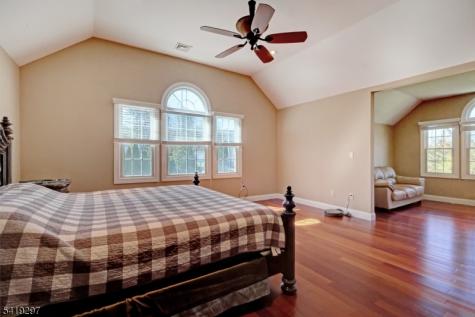 24 Pine Brook Road Montville NJ 07082