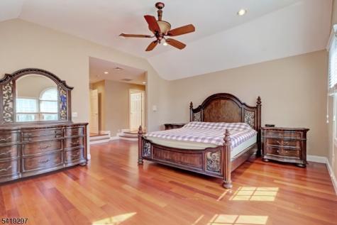 24 Pine Brook Road Montville NJ 07082