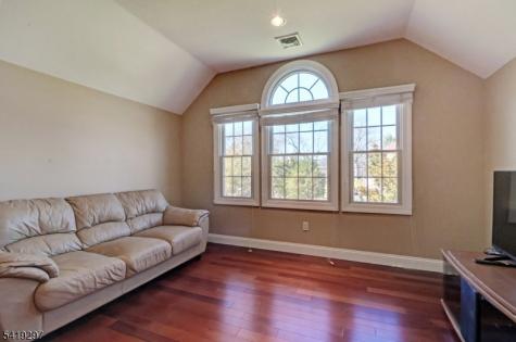 24 Pine Brook Road Montville NJ 07082