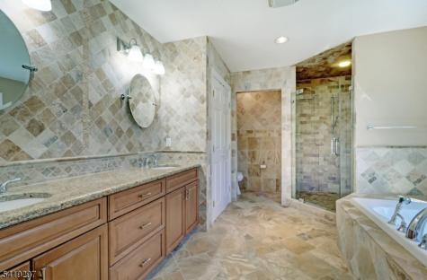 24 Pine Brook Road Montville NJ 07082