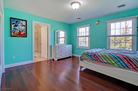 24 Pine Brook Road Montville NJ 07082
