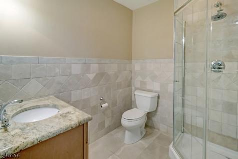 24 Pine Brook Road Montville NJ 07082