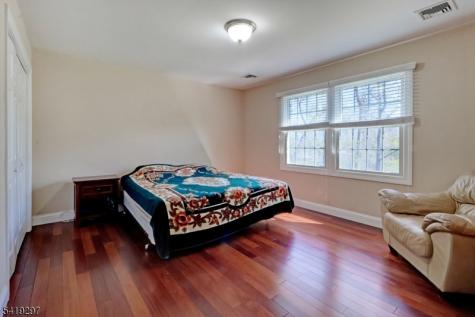 24 Pine Brook Road Montville NJ 07082