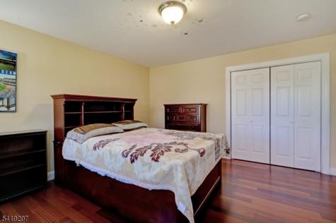 24 Pine Brook Road Montville NJ 07082